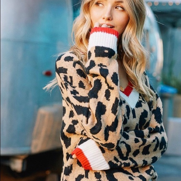 Coming soon! - Picture 4 of 4